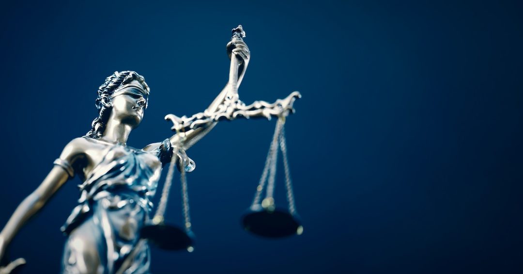 Where next for social justice?