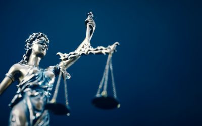 Where next for social justice?